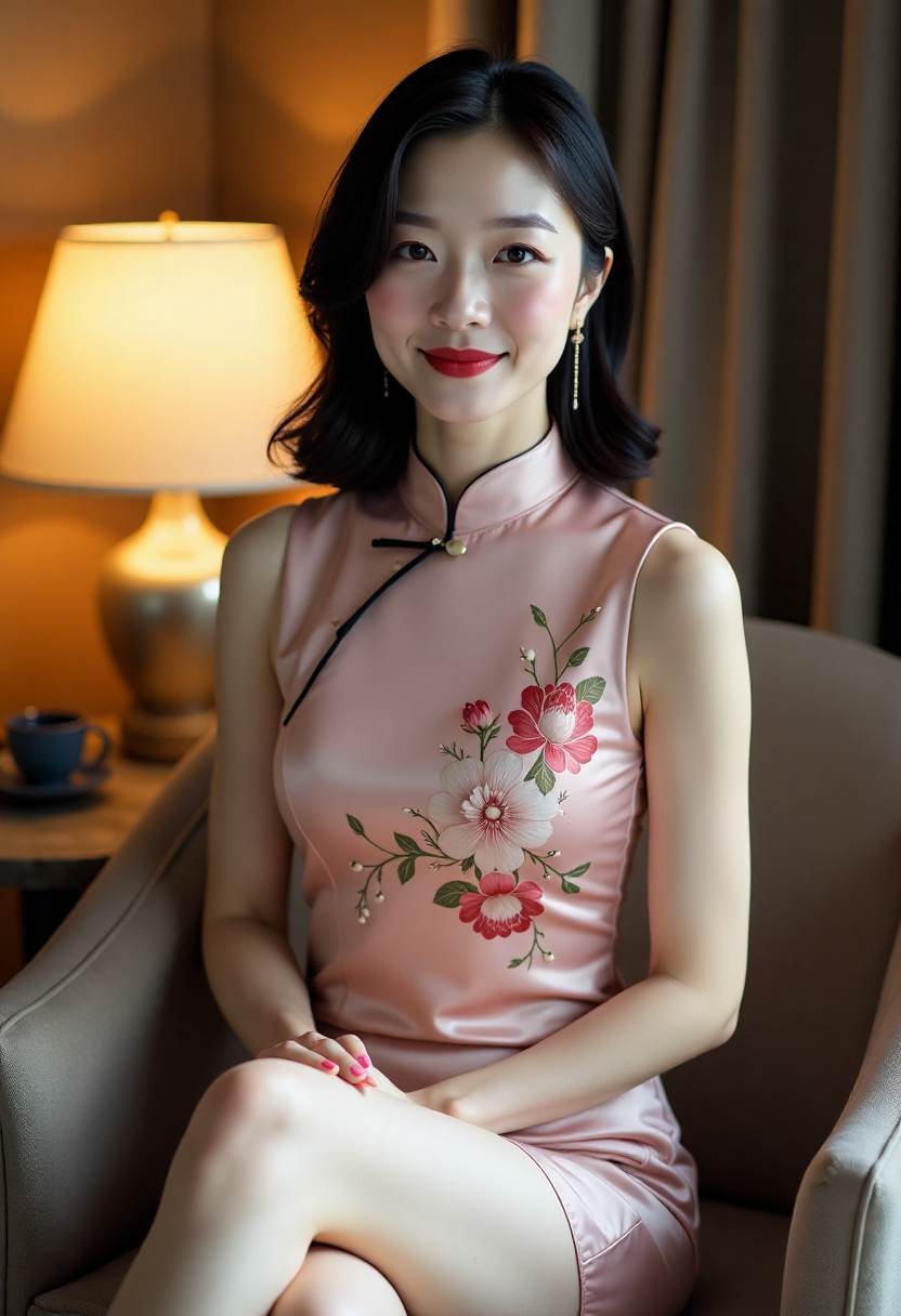 UP头像