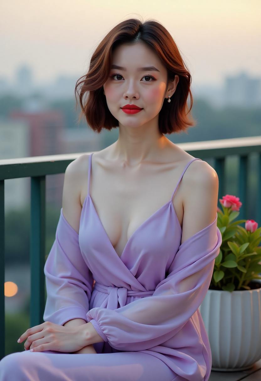 UP头像